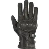 Helstons Eagle Handskar
