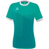 Erima Mantua T-shirt Med Korta ärmar