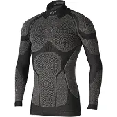 Alpinestars Ride Tech Winter Långärmad Baslager