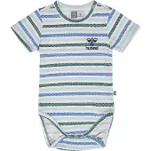 Hummel Body k/ä - hmlTorini - Marshmallow - - 74 - Body K/Ä