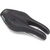 ISM Pn 3.1 Road/triathlon Cykelsadel
