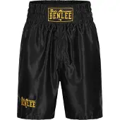 Benlee Uni Boxing Boxningsshorts