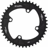 Pride Racing 4b Hexagon 104 Bcd Kedjehjul
