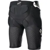 Alpinestars Bionic Action Skyddsshorts