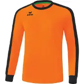 Erima Retro Star T-shirt Med Lång ärm