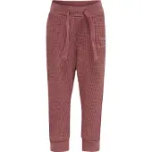 Hummel Cosy Byxor