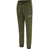 Hummel Fast Byxor
