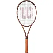 Wilson Pro Staff 26 V14
