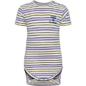 Hummel Happy Me Kortärmad Body