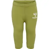Hummel Dream Leggings