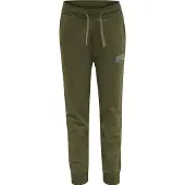 Hummel Fast Byxor