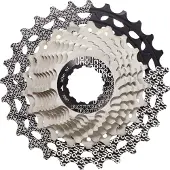 Rotor Uno Kassett