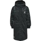 Hummel Conquer Xx Tex Kappa