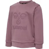 Hummel Fastwo Lime Tröja
