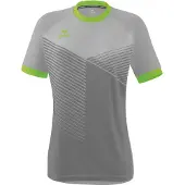 Erima Mantua T-shirt Med Korta ärmar