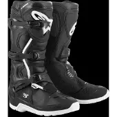 Alpinestars Tech 3 Enduro vattentäta motocrossstövlar