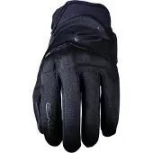 Five Globe Evo Kvinnors Handskar