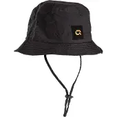 Iqon Explore Hatt