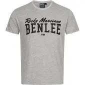 Benlee Donley T-shirt Med Korta ärmar