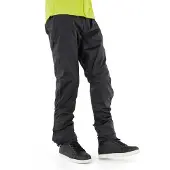 Tucano Urbano Nano Zeta Rain Byxor