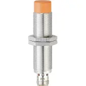 Ifm Electronic Induktiv sensor M18 x 1 ej infälld PNP IG5526