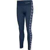 Hummel Blaze Seamless Leggings