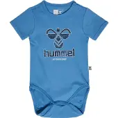 Hummel Body k/ä - hmlAzur - Riverside - - 68 - Body K/Ä