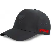 Vola Gorra Atletics Keps