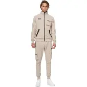 Lonsdale Camarillo Träningsdräkt