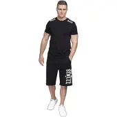 Benlee Event T-shirt Med Korta ärmar