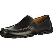 Geox Moner Loafers