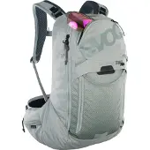 Evoc Trail Pro Sf Protect Ryggsäck 12l