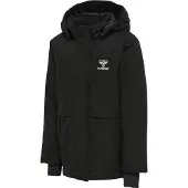 Hummel Urban Tex Jacka