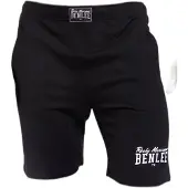 Benlee Basic Boxningsshorts