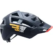 Urge All-air Ert Mtb-hjälm