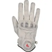 Helstons Sun Motorradhandschuhe (motorradhandschuhe)