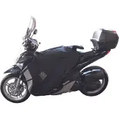 Tucano Urbano Termoscud Yamaha Xenter Förkläde