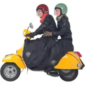 Tucano Urbano Termoscud R091n Passenger Förkläde