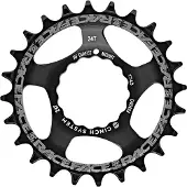 Race Face Cinch Direct Mount Kedjehjul