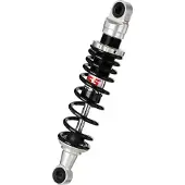 Yss Eco Line Yamaha Xvs Drag Star 250 00-04 Dämpareset