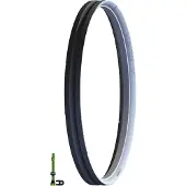 CushCore Insert Pro Single Punkteringsskyddande Skum