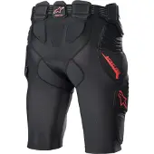 Alpinestars Bionic Pro Skyddsshorts