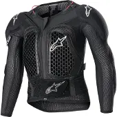 Alpinestars Bionic Action V2 Ungdomsskyddsjacka