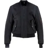 Helstons Elis Air Motorcykel Textil Jacka