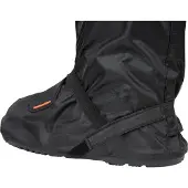 Tucano Urbano Pro Hydroscud Inre Kängor