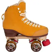 Chaya Premium Maple Syrup Rullskridskor