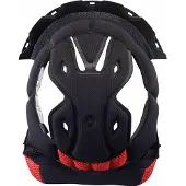 Alpinestars Sm5 Nackkudde
