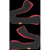 Alpinestars Sm5 Kindkuddar