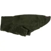 Kentucky Teddy Fleece Hundjacka