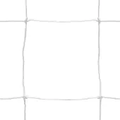 Emdé 3 Mm Braided Pe Simple Mesh 145 Målnät 2 Enheter